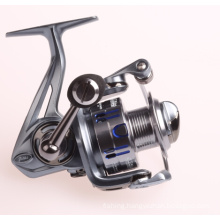 Good Quality Spinning Fishing Reel